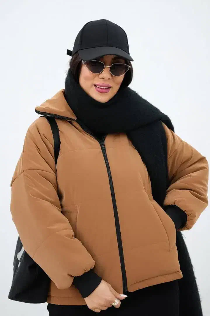 پافـر|لباس|سرپل ذهاب, |دیوار