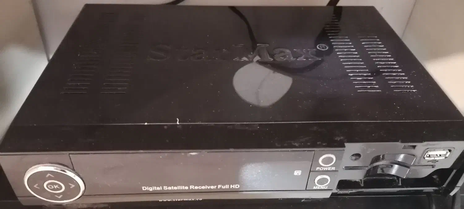 دو عدد دستگاه پخش دی وی دی|پخشکننده DVD و ویدیو|نهاوند, |دیوار