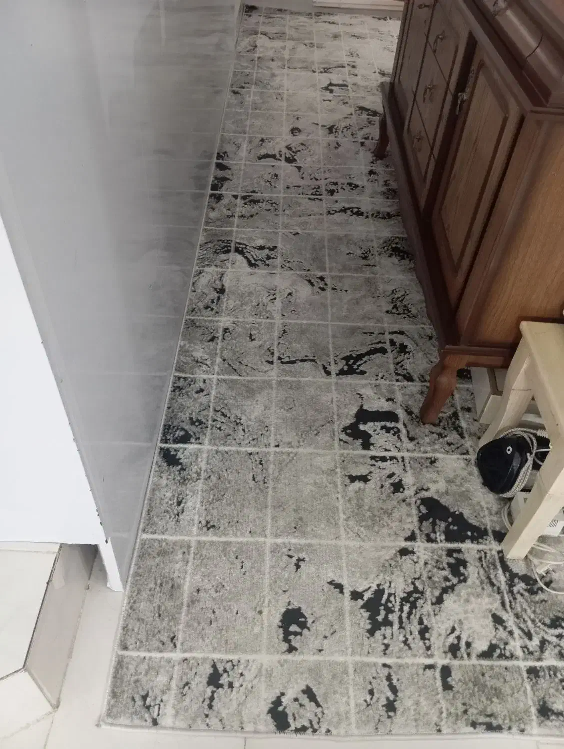 قالیچه فانتزی ۴در۱|فرش|مشهد, چهارچشمه|دیوار