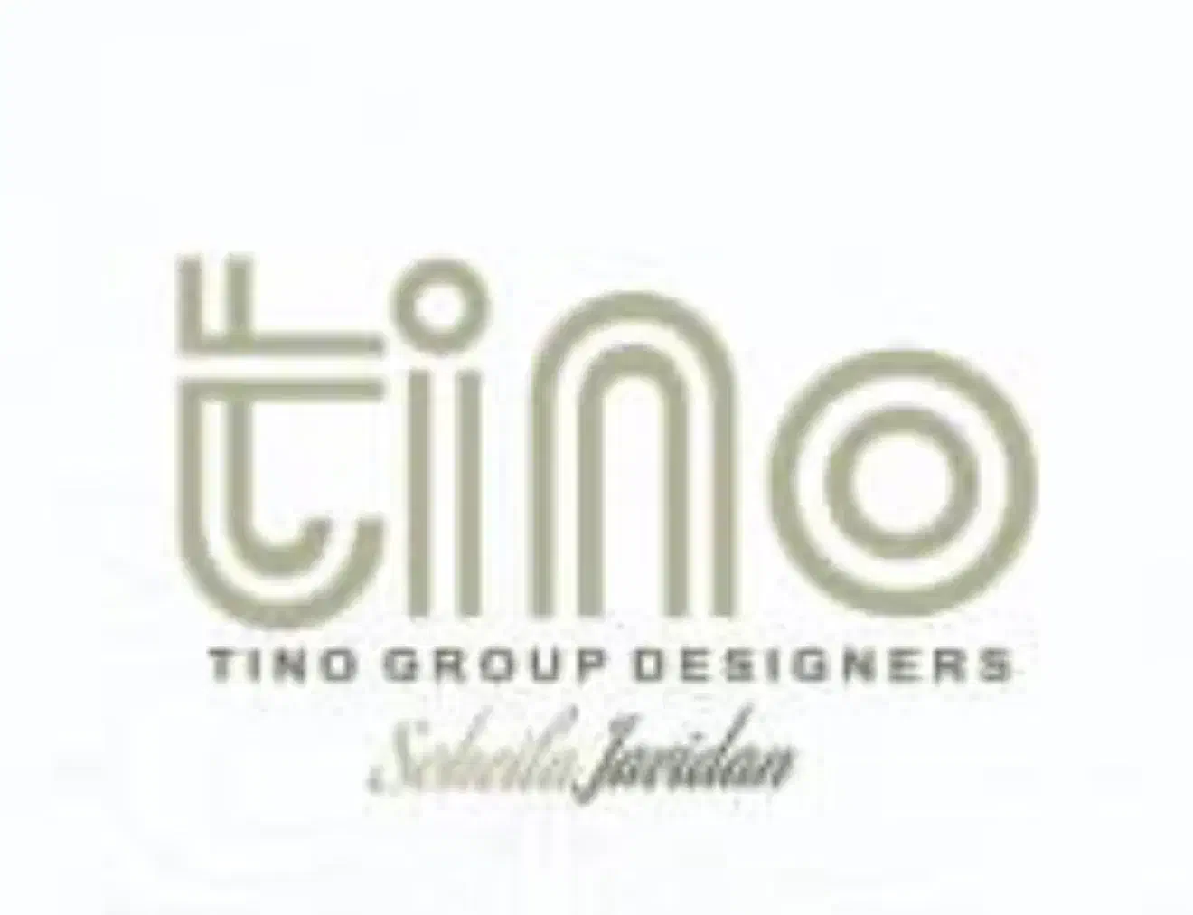 منشی شرکت|استخدام بازاریابی و فروش|تهران, نیلوفر|دیوار