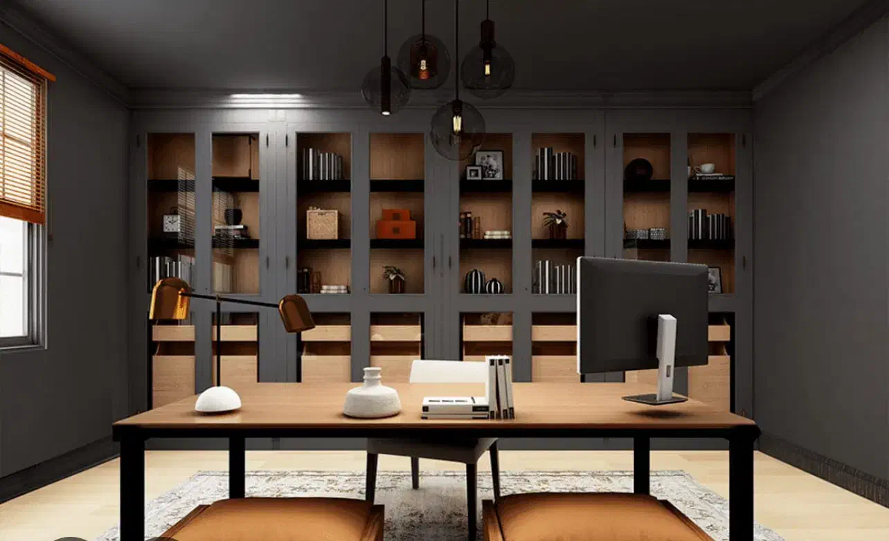 کارمند خانم مسلط به سپیدار (محله آذری)|استخدام مالی، حسابداری، حقوقی|تهران, آذری|دیوار