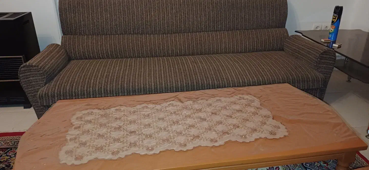 وسایل خانه|حراج|مراغه, |دیوار