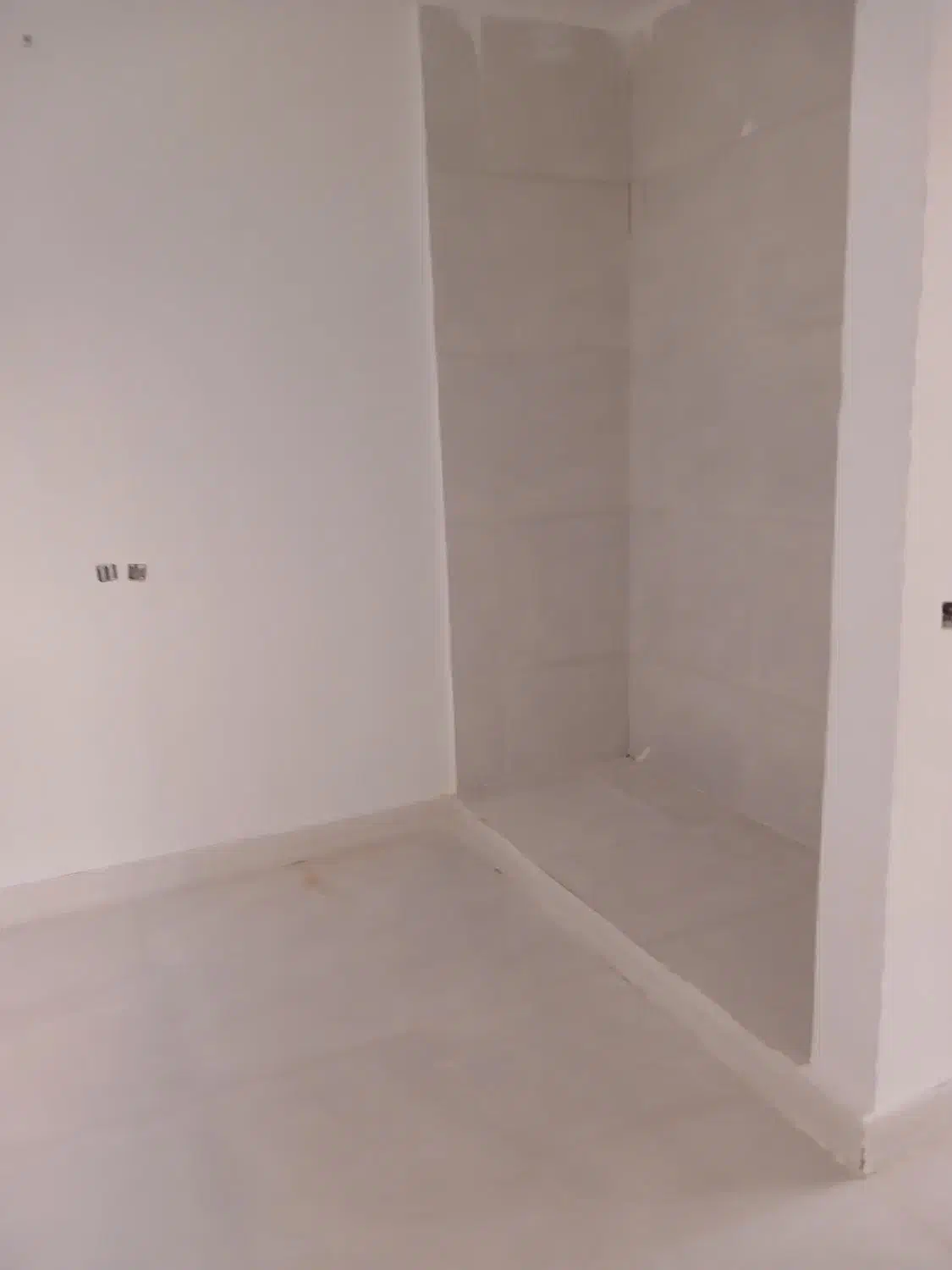 یک واحد مسکن|فروش آپارتمان|فیروزآباد (فارس), |دیوار