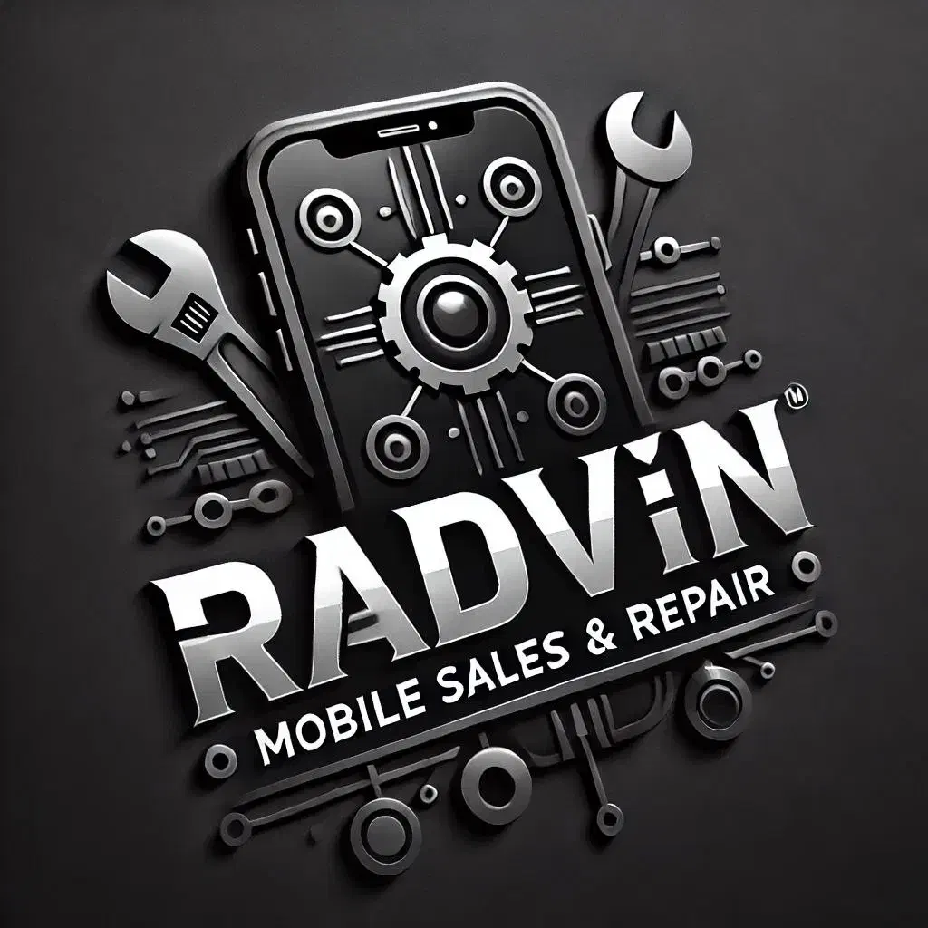 فروش انواع موبایل به صورت اقساط|موبایل|اصفهان, عسگریه|دیوار