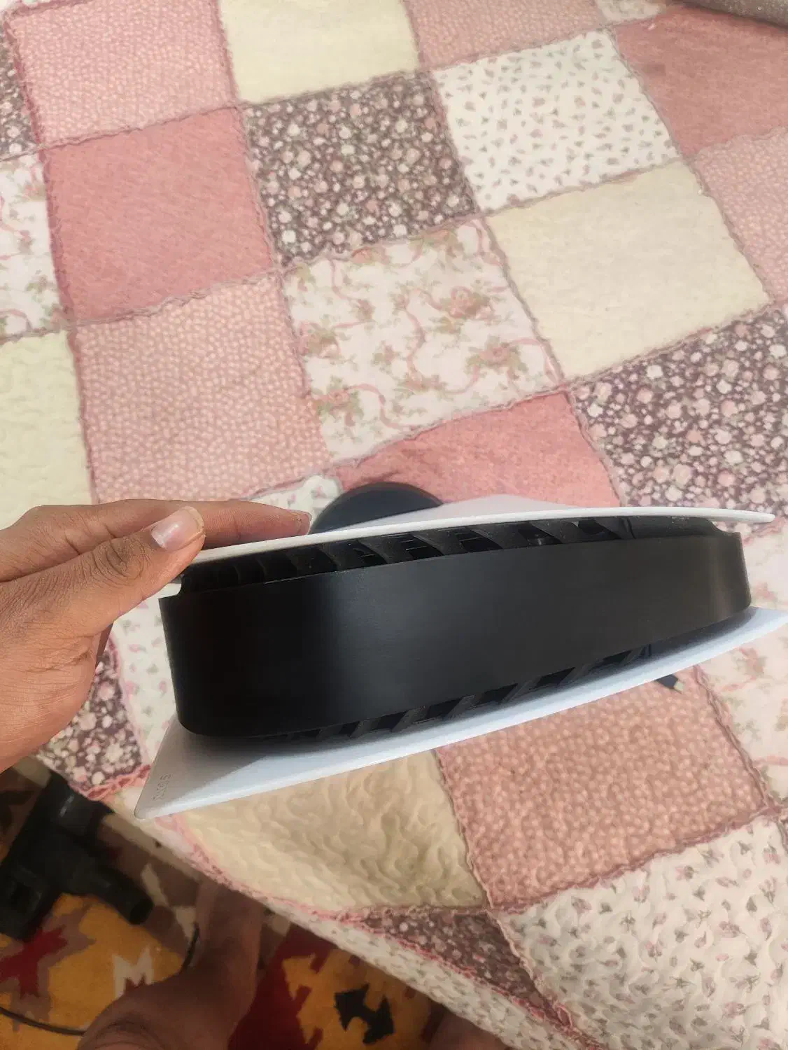 ps5 1216 فت اروپا|کنسول، بازی ویدئویی و آنلاین|قدس, شهرقدس|دیوار