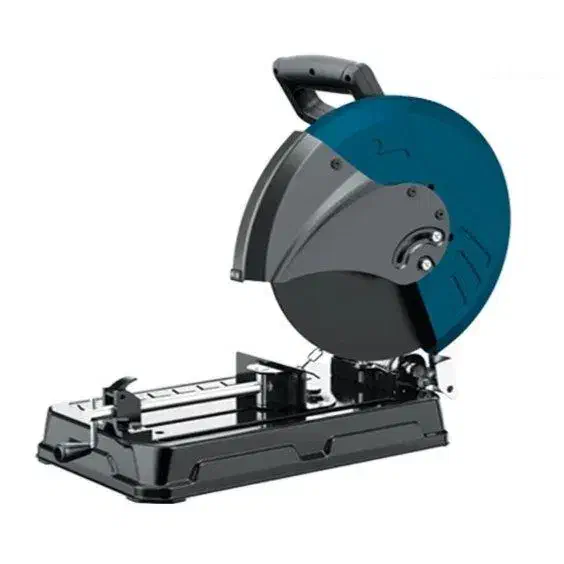 اره پروفیل بر 2400 وات 355 میلی متری پی ای‌پی PAP|ابزارآلات|قدس, شهر‌قدس|دیوار