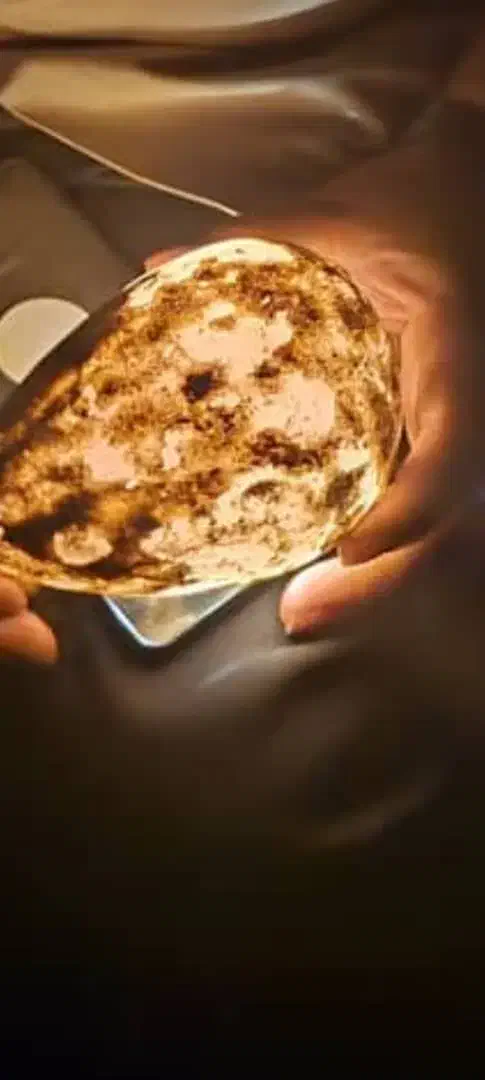 کتاب دعا وحرز|خدمات پذیرایی، مراسم|کهریزک, |دیوار