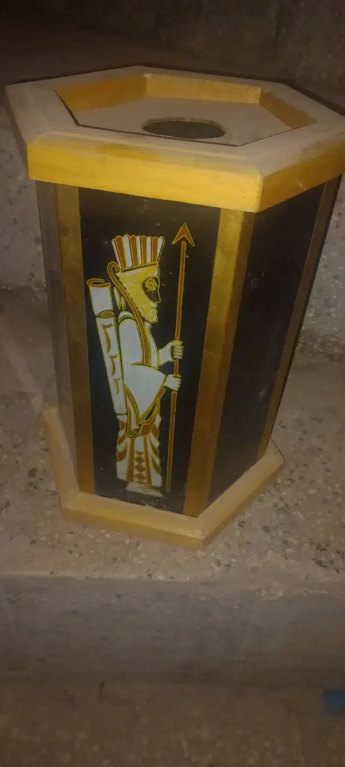 تعدادی وسایل نو و کار کرده  منزل|سماور، چای‌ساز، قهوه‌ساز|یزد, |دیوار