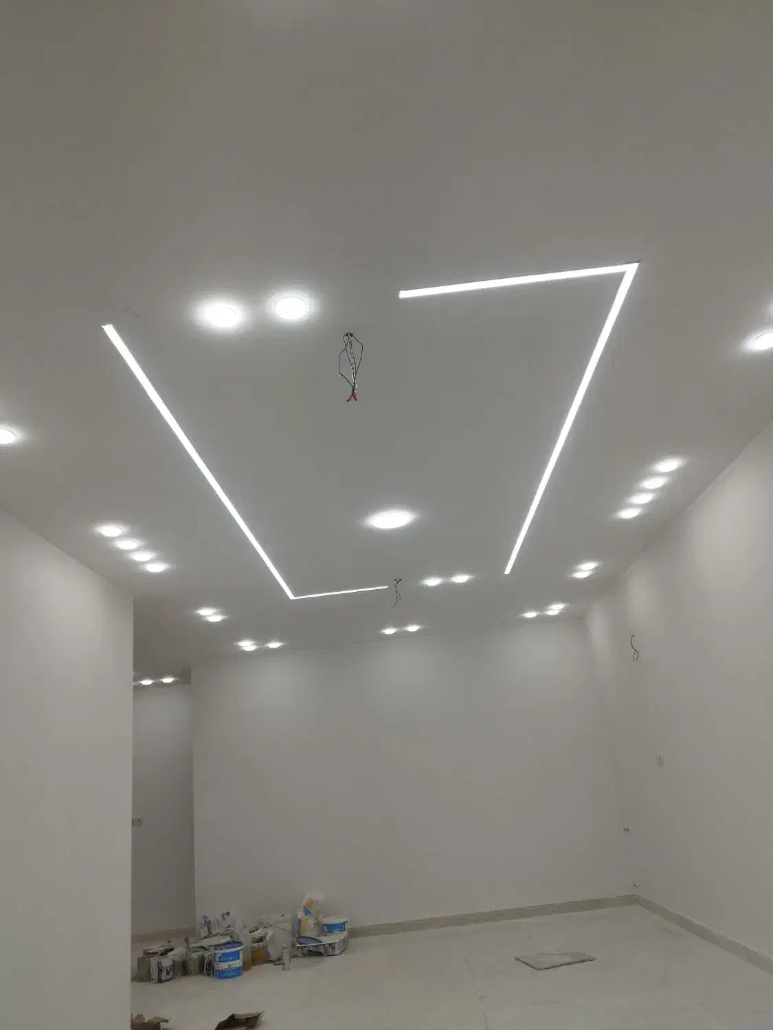 برقکاری صنعتی و ساختمان|خدمات پیشه و مهارت|ایذه, |دیوار