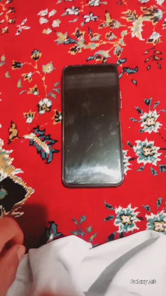 موبایل|موبایل|زاهدان, |دیوار