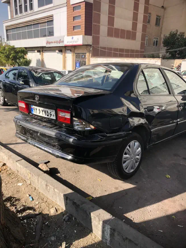 خدمات خودرویی|خدمات موتور و ماشین|تهران, سردارجنگل|دیوار