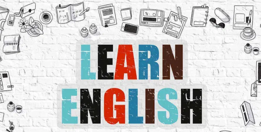 آموزش زبان انگلیسی خصوصی با تمام نکات|خدمات آموزشی|بم, |دیوار