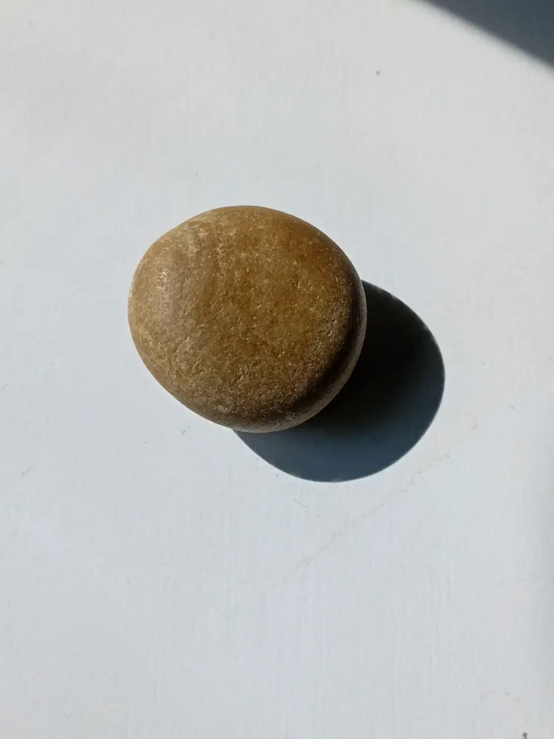 چند سنگ اسیابی نادر با جزب آهن روبا|کلکسیون اشیاء عتیقه|گلبهار, شهر جدید گلبهار|دیوار