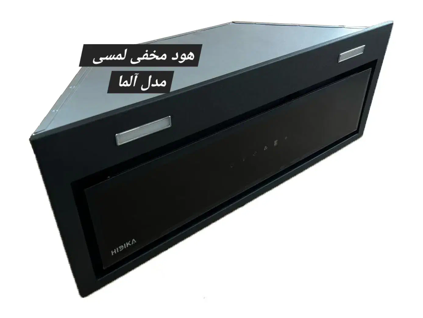 هود آشپزخانه|هود|تهران, بوستان سرخه حصار|دیوار