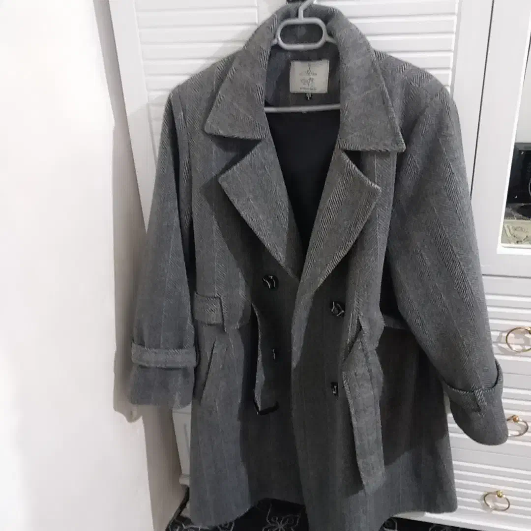 پالتو ***|لباس|نورآباد, |دیوار