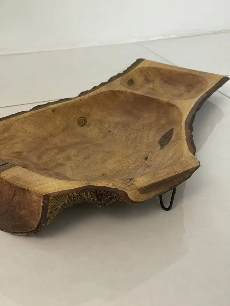 ست سه تیکه پذیرایی|ظروف سرو و پذیرایی|ری, دولتآباد|دیوار