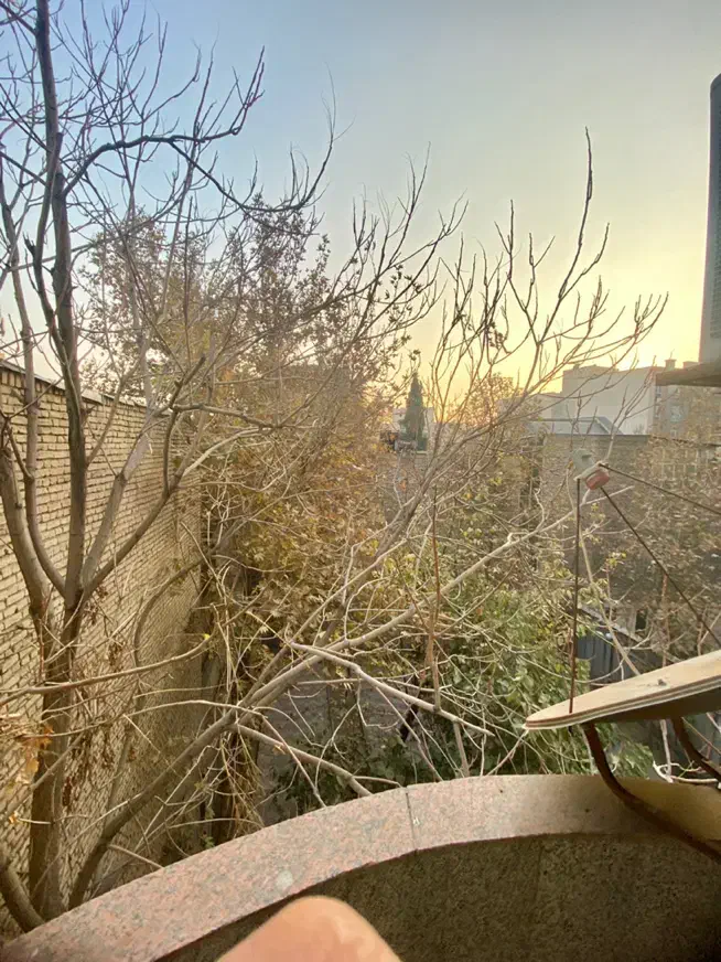 دزاشـیـب/۷۰ متر یک خواب/مـجتـمـع/امکانات کامل