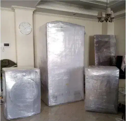 باربری حمل اثاثیه منزل اسباب کشی اساکشیکارگر|خدمات حمل و نقل|اصفهان, برازنده|دیوار