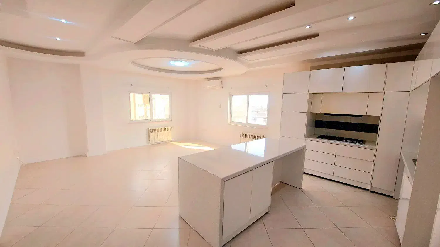 آپارتمان۹۰متر ویودریا وجنگل نزدیکی بر اصلی طالقانی|فروش آپارتمان|رامسر, |دیوار