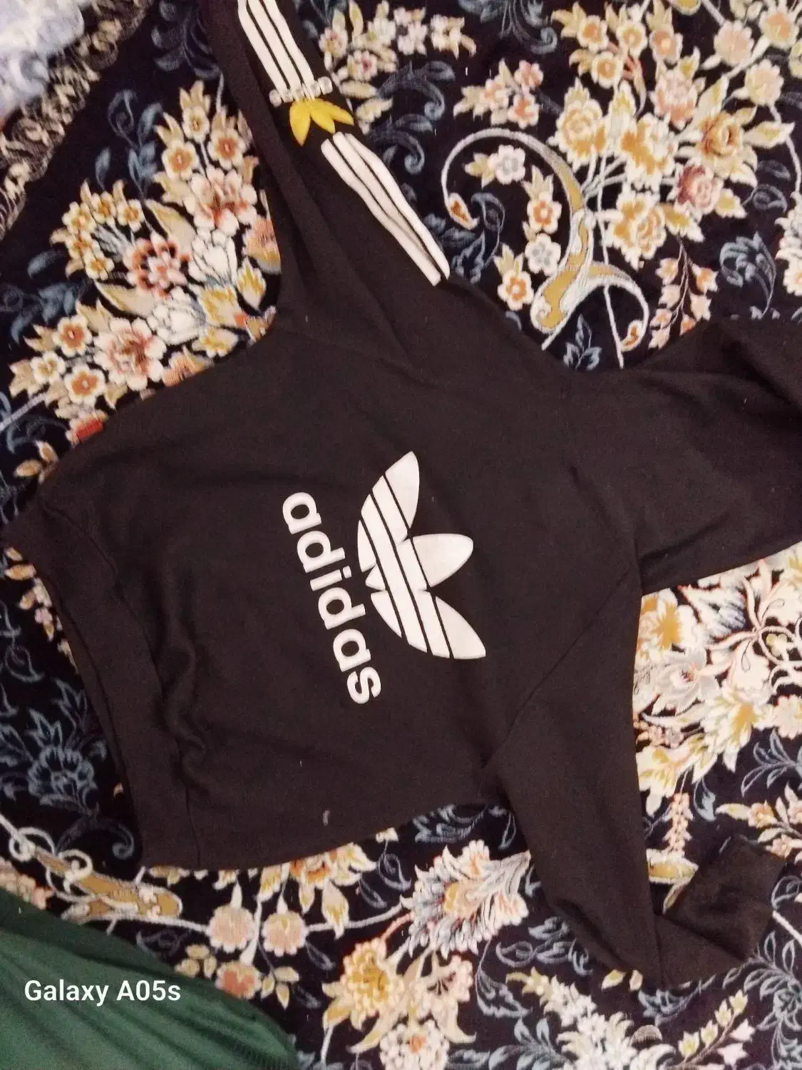 بادگیر کاپشن لباس|لباس|مشهد, سجادیه|دیوار