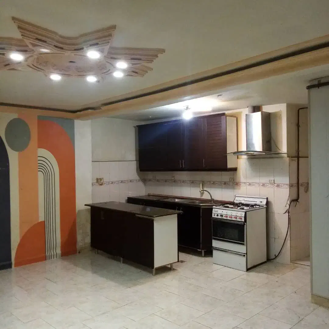 ویلایی/ تجاری / ۷۵متری / بلوار شهیدبهشتی|فروش زمین و ملک کلنگی|رشت, منظریه|دیوار