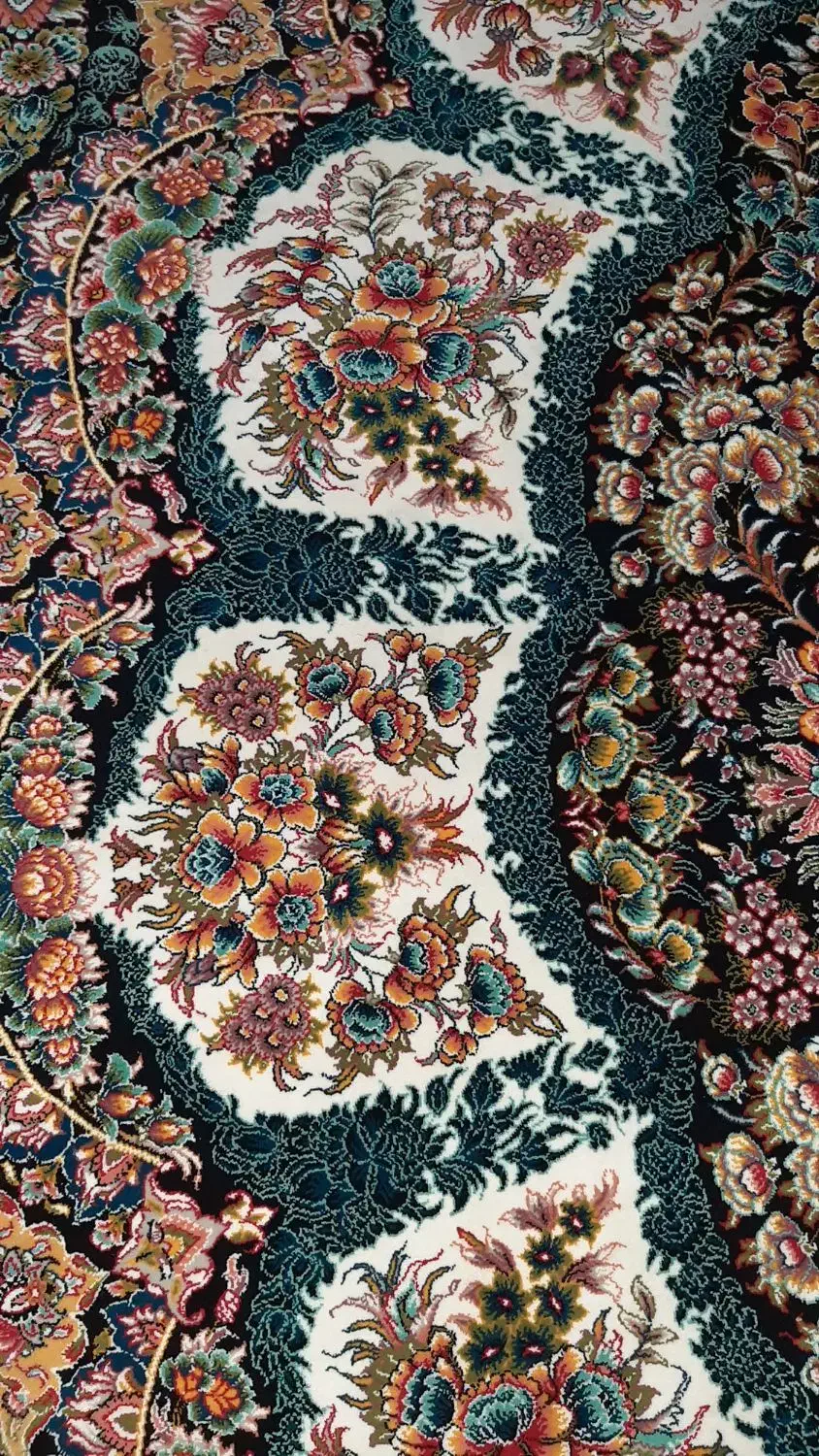 روشویی  سالم    قیمت  ۱۰۰۰۰۰۰|لوازم سرویس بهداشتی|تربت جام, یحیی آباد|دیوار