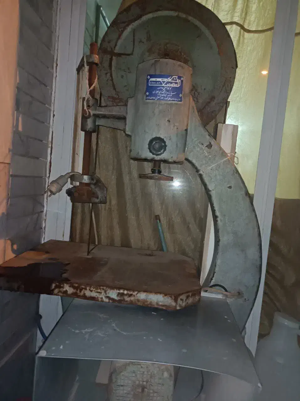 یخچال ویترینی|فروشگاه و مغازه|اصفهان, خواجه عمید|دیوار