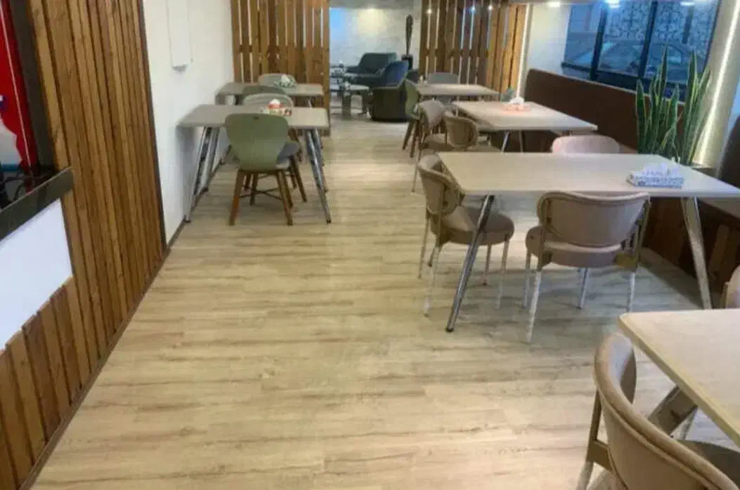 لمینت خریدارنصاب نصب پارکت ماربل شیت قرنیز ترمووال|خدمات پیشه و مهارت|تهران, تهرانسر غربی|دیوار