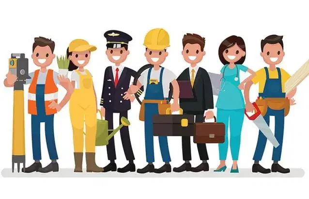 بانک اطلاعات مشاغل (شماره تماس و آدرس)|خدمات رایانهای و موبایل|قزوین, |دیوار