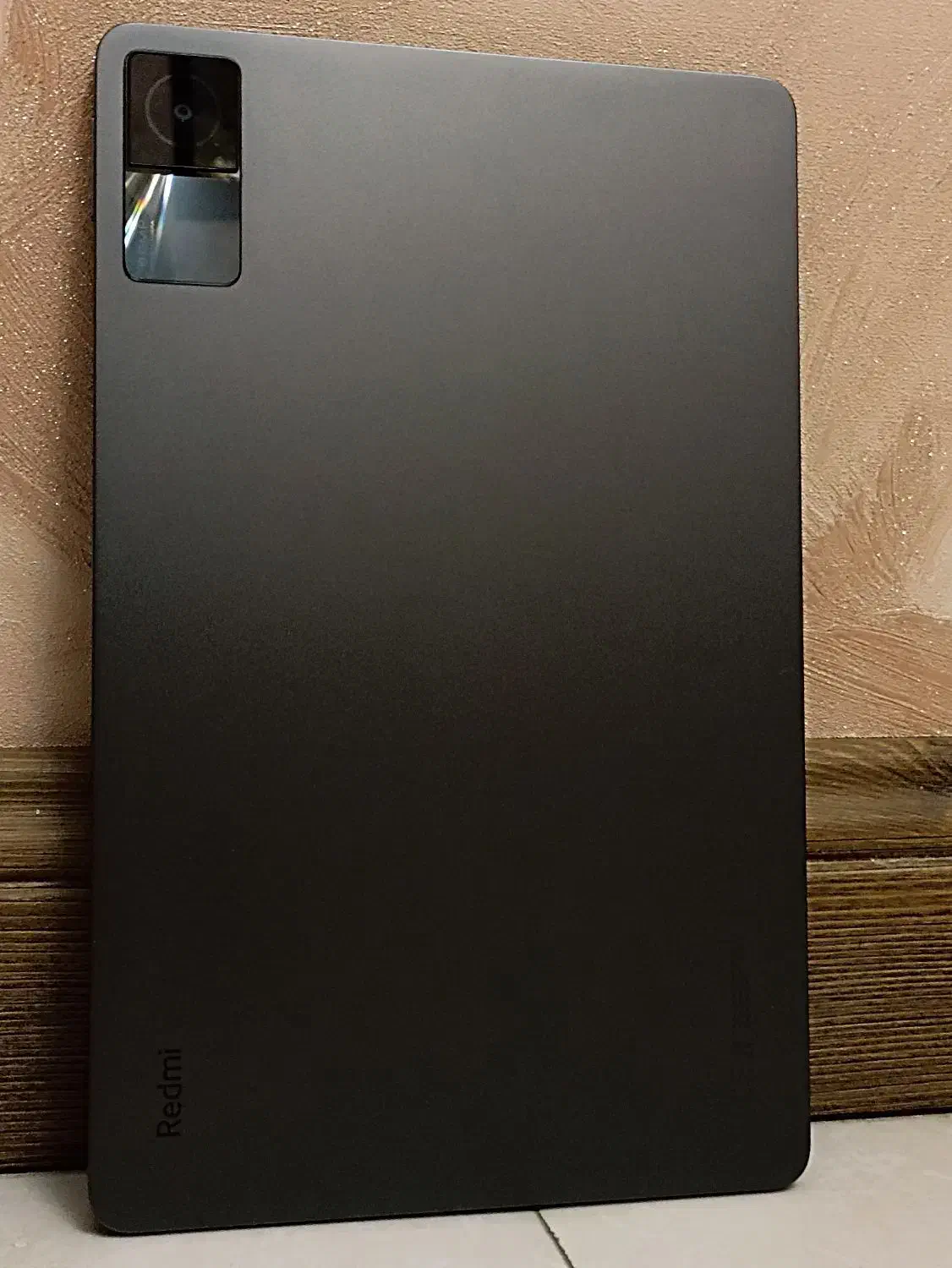 تبلت شیائومی Redmi pad|تبلت|کرج, برغان|دیوار