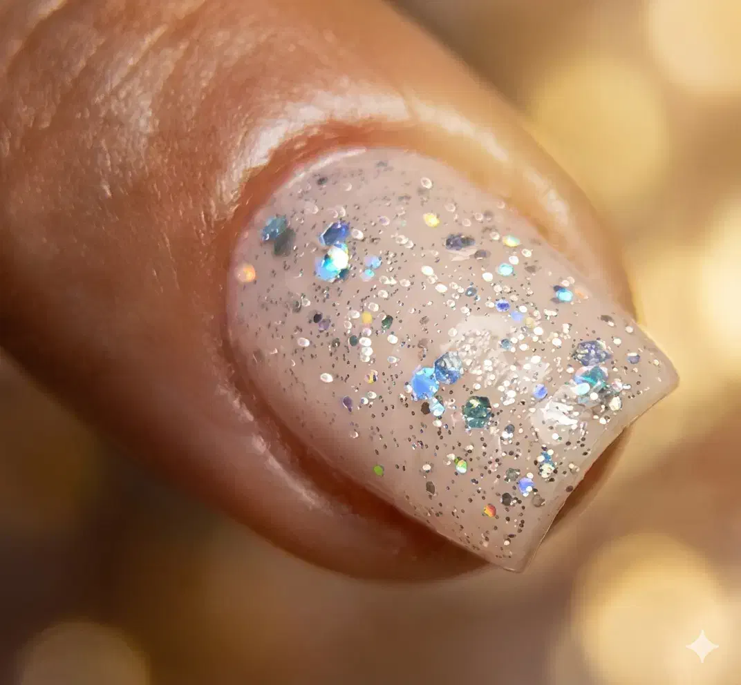 کاشت و ترمیم، پدیکور مانیکور|خدمات آرایشگری و زیبایی|ابهر, |دیوار