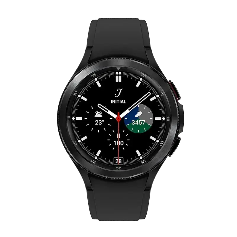 ساعت هوشمند|ساعت|نیشابور, شهرک قدس|دیوار