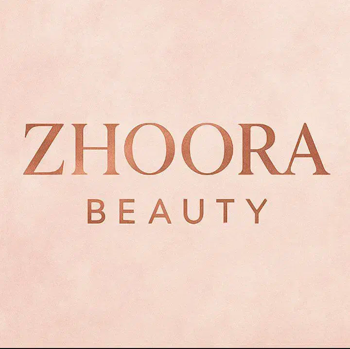 فروش محصولات آرایش و مشاور آنلاین املاک|استخدام بازاریابی و فروش|بابل, |دیوار