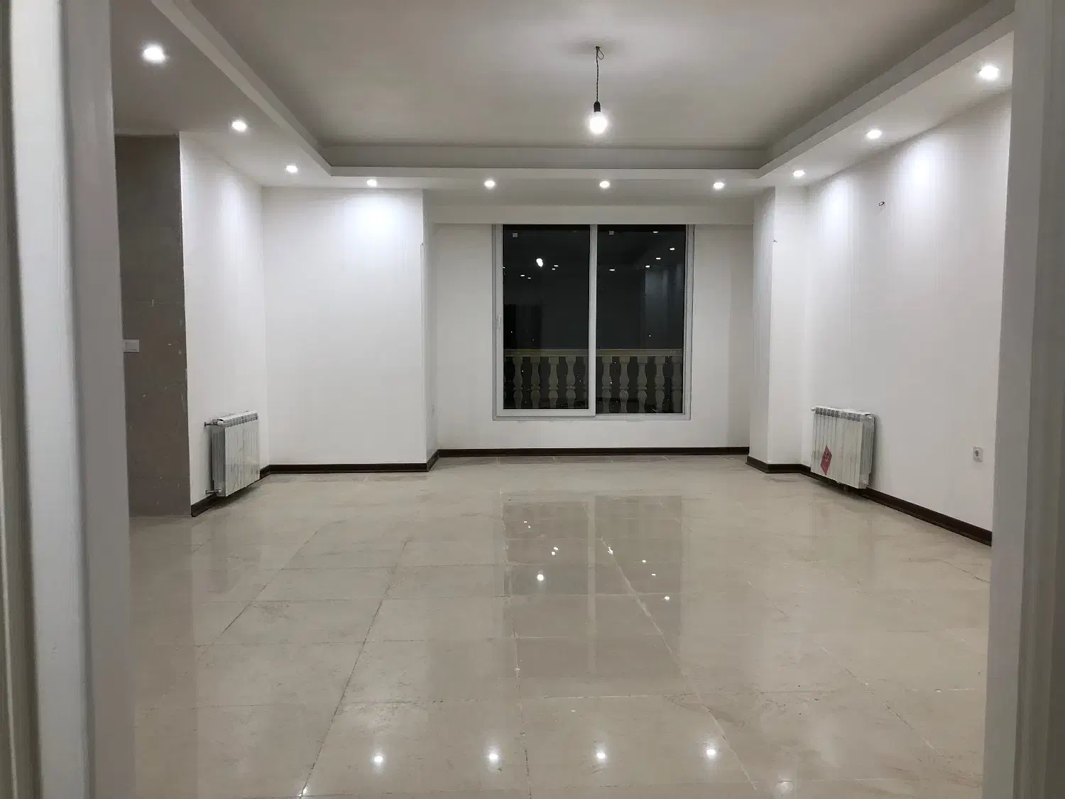 اجاره واحد نوساز لوکس 97متری در بابل حمزه کلا|اجارهٔ آپارتمان|بابل, |دیوار