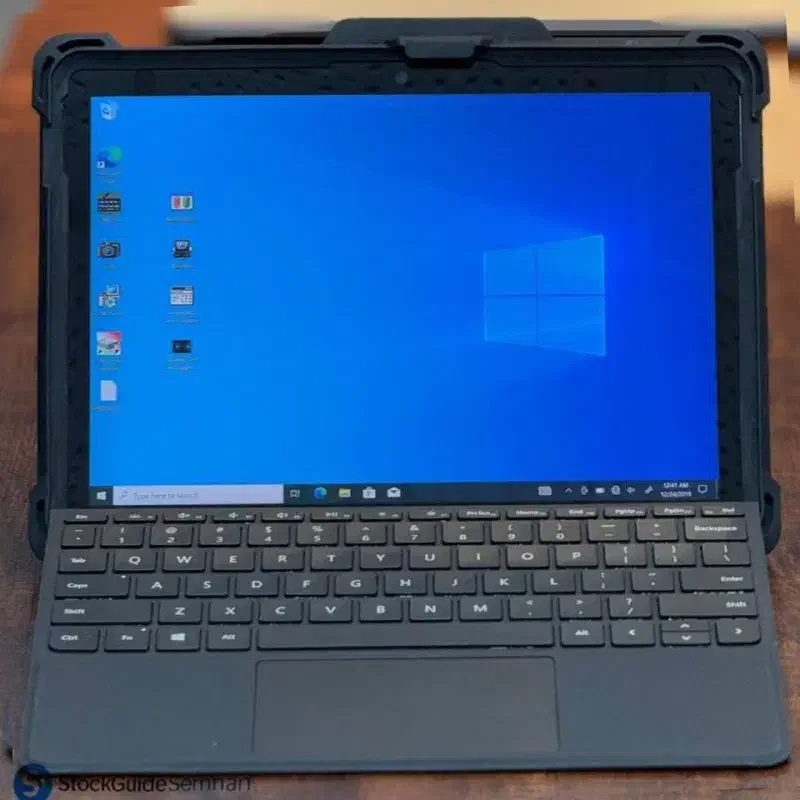 سرفیس گو 2|رایانه همراه|سمنان, |دیوار