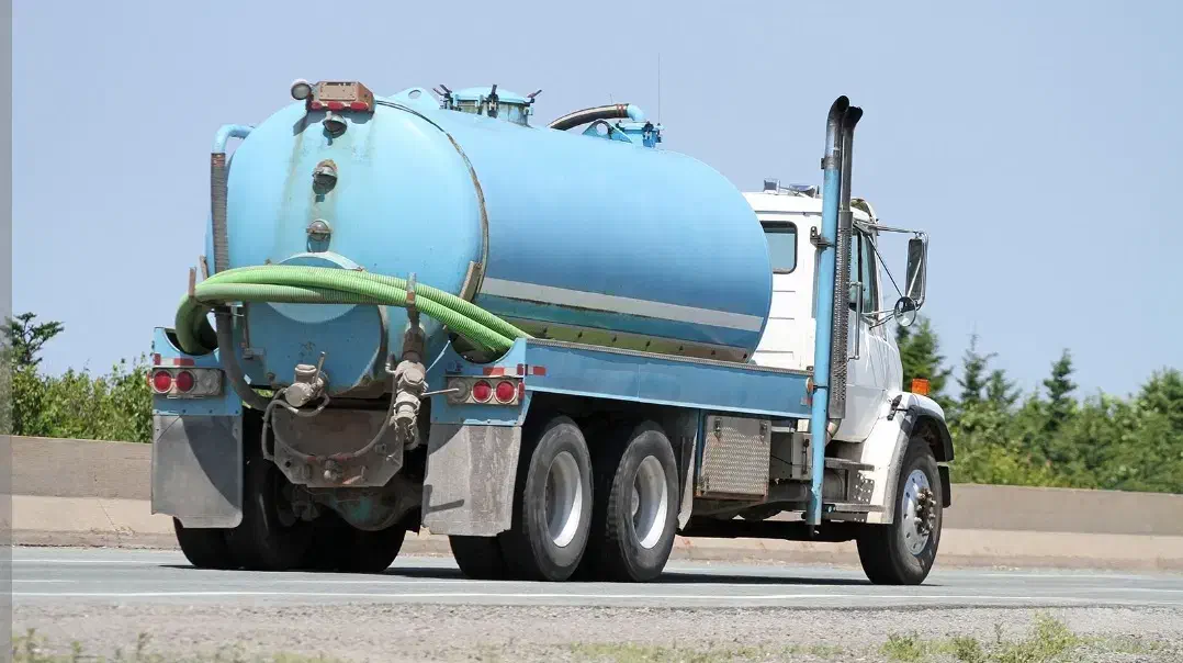 لوله بازکنی و تخلیه چاه گیلان|خدمات پیشه و مهارت|آستانه اشرفیه, |دیوار