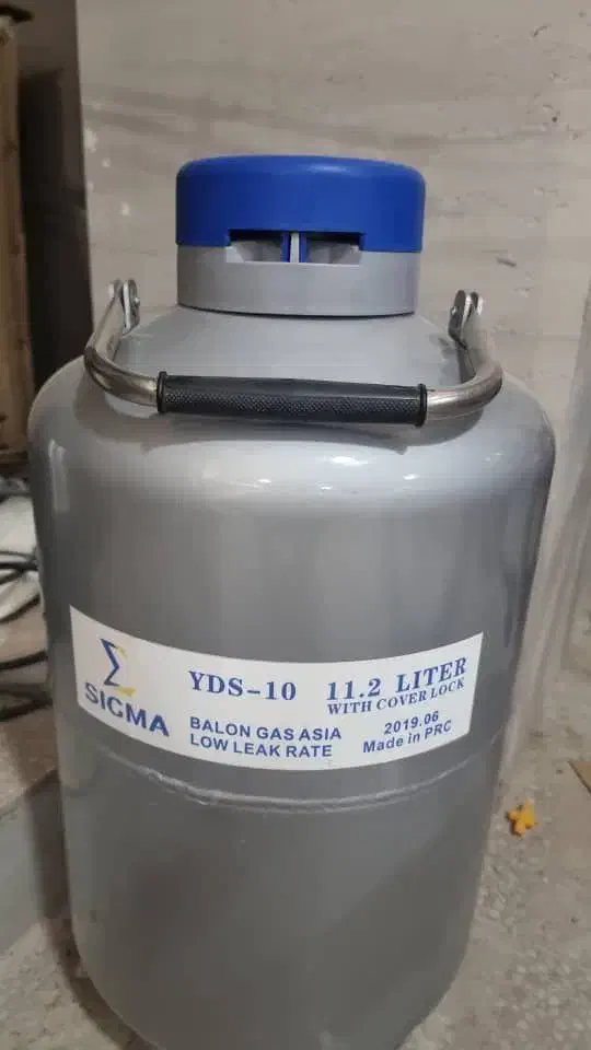 تجهیزات مطب مامایی|پزشکی|نورآباد ممسنی, |دیوار