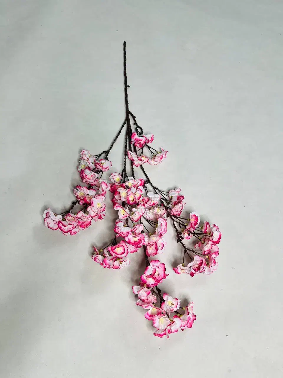 شکوفه و درخچه مصنوعی|گل مصنوعی|کرمان, |دیوار