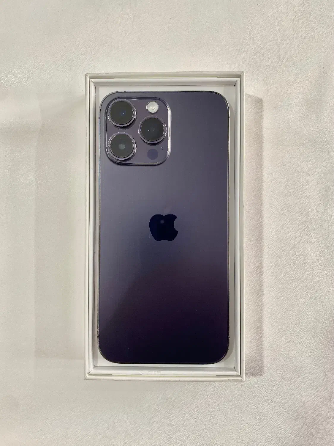 Iphone 14promax|موبایل|ارومیه, |دیوار