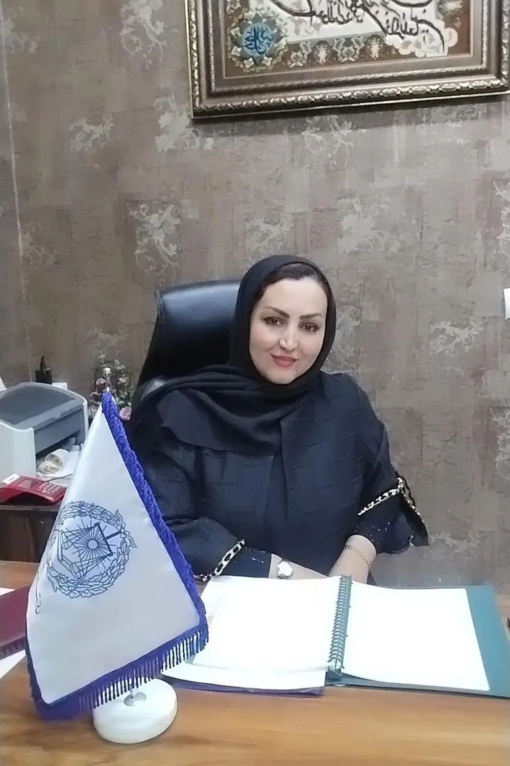 تبدیل قولنامه به سند تک برگ در کمترین زمان|خدمات مالی، حسابداری، بیمه|فردیس, شهرک ناز|دیوار