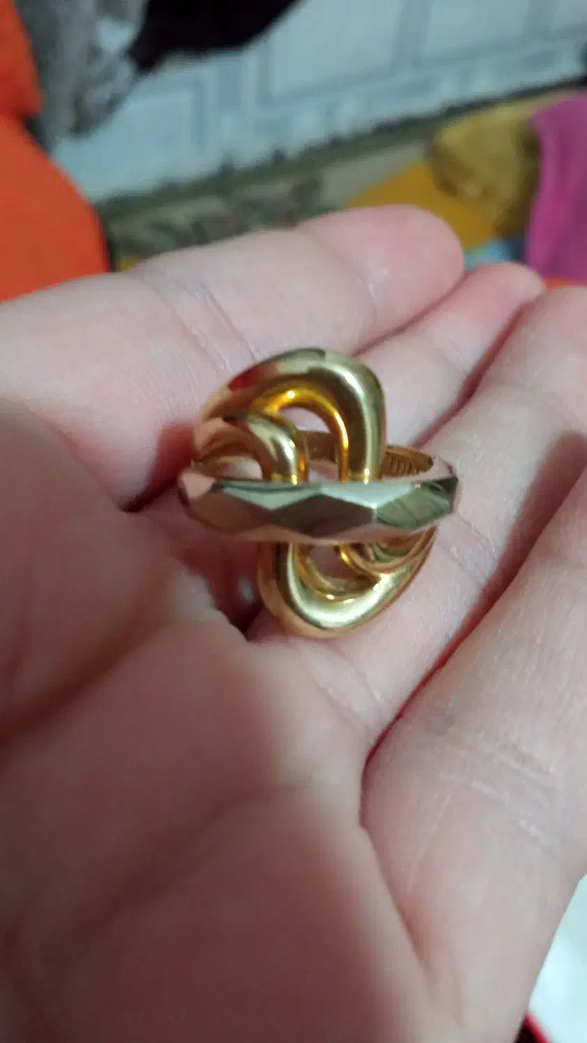 طلا|جواهرات|بوشهر, |دیوار