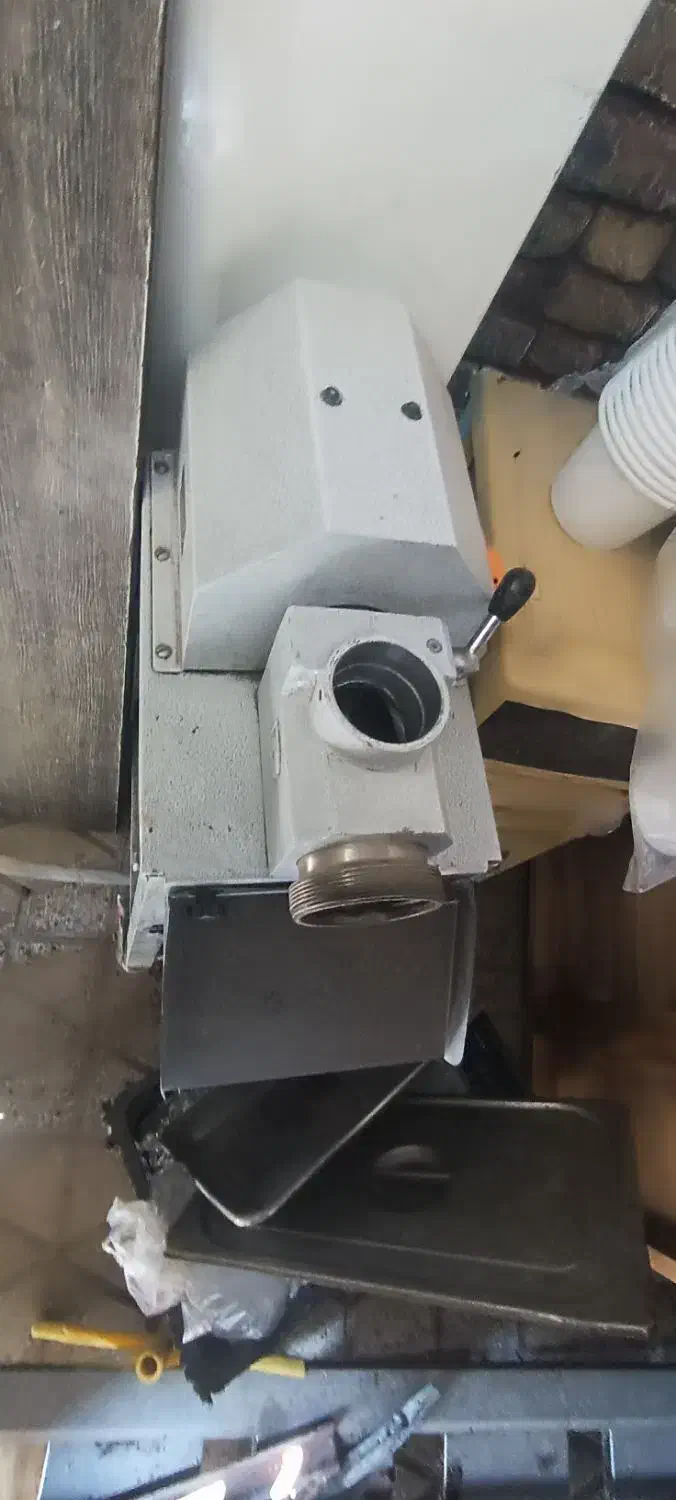 تجهیزات|کافی‌شاپ و رستوران|قیدار, |دیوار