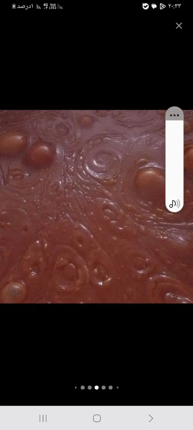 سمنو اعلاصد درصد ارگانیک|خوردنی و آشامیدنی|مشهد, هفت تیر (نه دره)|دیوار