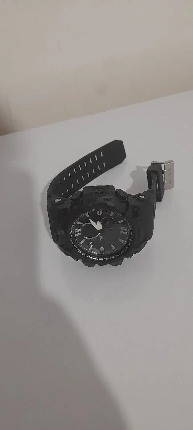 ساعت مچی|ساعت|خوی, |دیوار