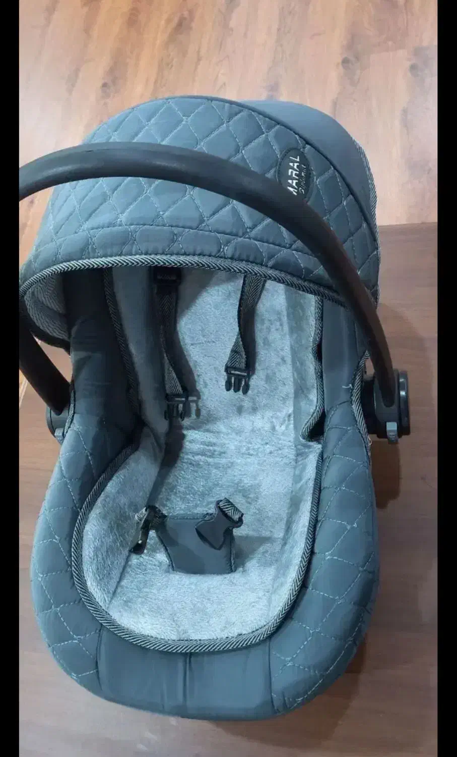 فروشی|کالسکه و لوازم جانبی|فاضل آباد, |دیوار