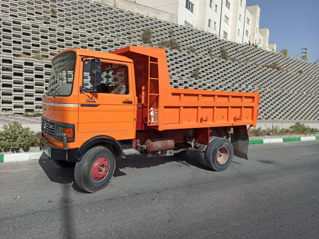 اجاره بابکت و خاور|خدمات حمل و نقل|پردیس, فاز ۸|دیوار