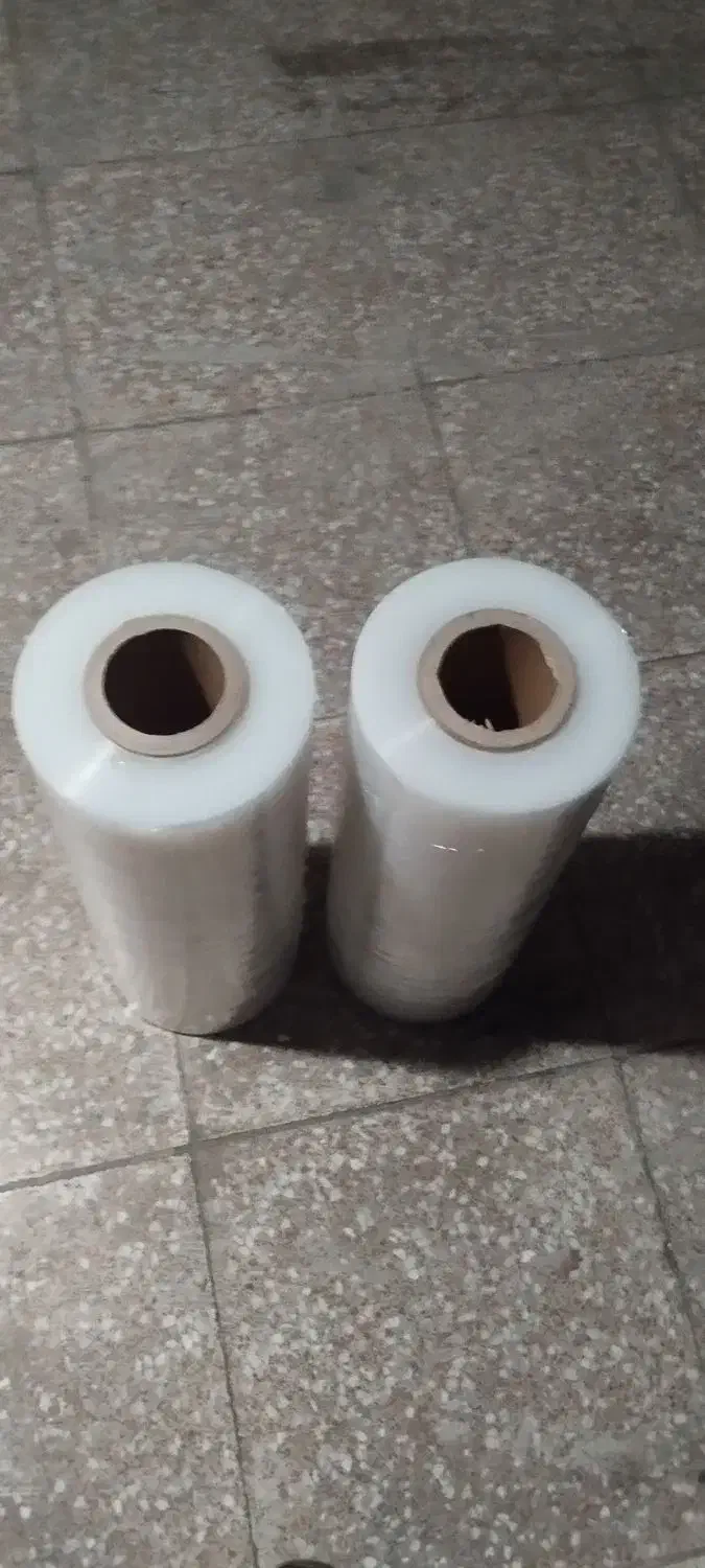 سلفون پالت پیچ|فروشگاه و مغازه|اسلامشهر, مظفریه|دیوار