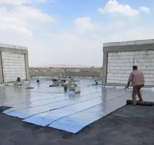 فروش انواع ایزوگام|خدمات پیشه و مهارت|سراوان, |دیوار