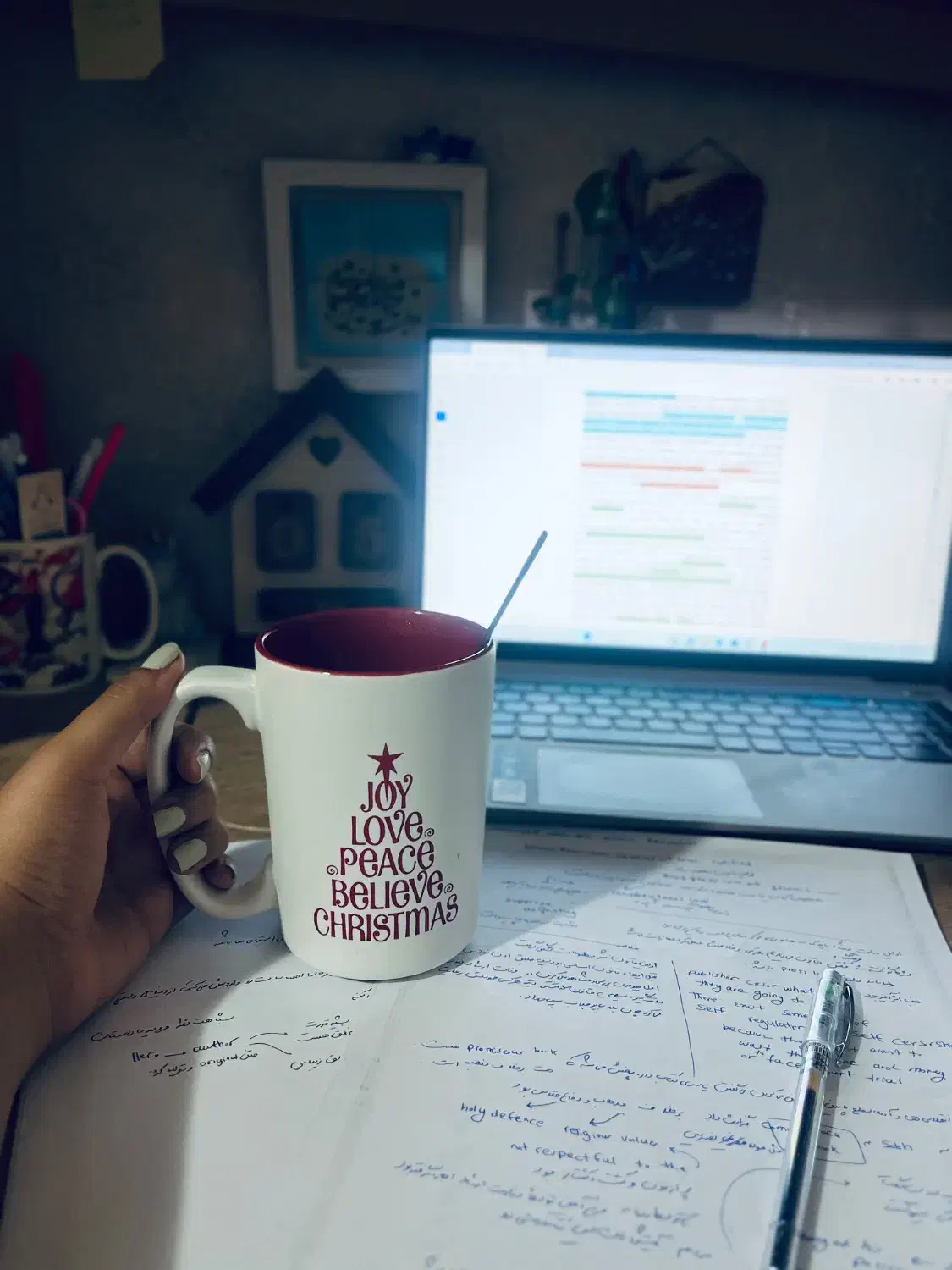 آموزش زبان انگلیسی مبتدی|خدمات آموزشی|رشت, رشتیان|دیوار