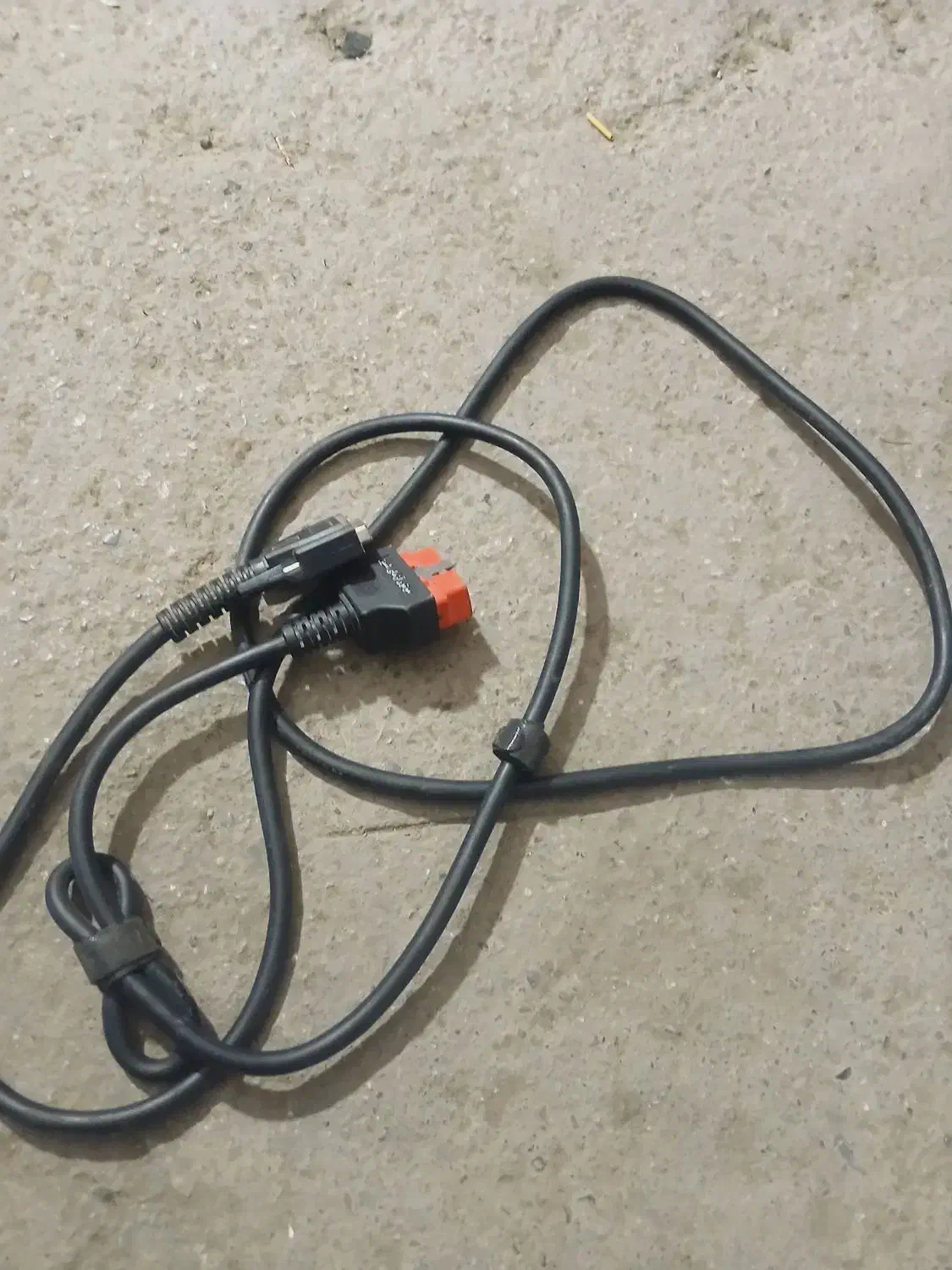 فروشی|خدمات موتور و ماشین|بمپور, |دیوار